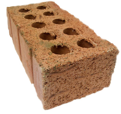 bricked Wii